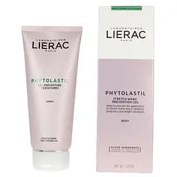 Гель проти розтяжок Lierac Phytolastil, 200 мл