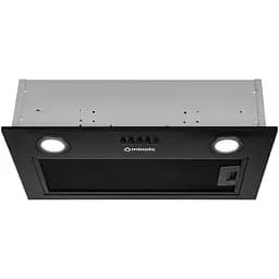 Вытяжка Minola HBI 5025 BLF LED