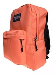 Яскравий рюкзак 25L Hyperbreak JanSport 42х32х21 см sum0023977 - мініатюра 5