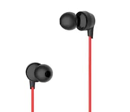 Навушники Tecno Prime P1 (4895180754425) - мініатюра 3