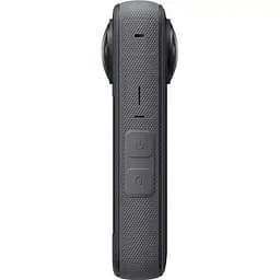 Екшн-камера Insta360 X3 EU (CINSAAQB) - мініатюра 5