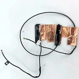 Антенны WLAN для ноутбука HP EliteBook 850 G5 (6036B0197901)  (6036b0199301) Б/У