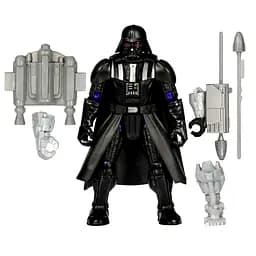 Іграшка-фігурка Hasbro MixMashers Star Wars Darth Vader (F9481_G0299) - мініатюра 3