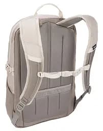 Рюкзак EnRoute 21L TEBP4116 (Pelican/Vetiver) Thule sum0027877 - мініатюра 7