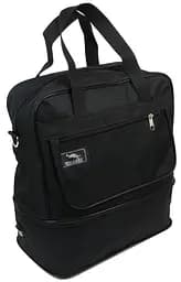 Сумка господарська Wallaby 37х28х21 см sum0014786 - мініатюра 5