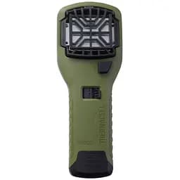 Фумігатор Thermacell Portable Mosquito Repeller MR-300 (1200.05.28/2212000528011)