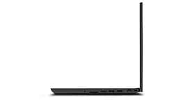 Ноутбук MSI GF75-10SDR 17.3FHD 144Hz/Intel i7-10750H/16/1024F/GTX1660 Ti-6GB/DOS (20TN001RRT) - мініатюра 10