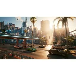 Ключ активації Microsoft Набір "Cyberpunk 2077" і "Примарна свобода" для Xbox One/Series S/X - мініатюра 2