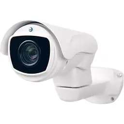 MHD поворотная видеокамера Atis 2 Мп AMW-2MVFIR-80W/5-51 Prime (OHD200S-10PTJ) для системы видеонаблюдения