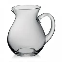 Глечик KELA Roberta 1 л (12154)