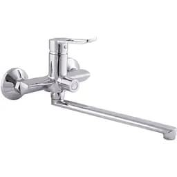 Смеситель для ванны Haiba ADEL 006 (HB1006)