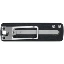 Ніж Boker Plus S-Rail - мініатюра 3