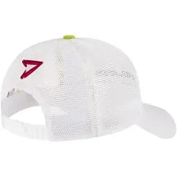 Кепка Select Green Wave 60 White - мініатюра 4