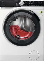 Пральна машина AEG 9000 AbsoluteCare LFR95146UC (914501208)