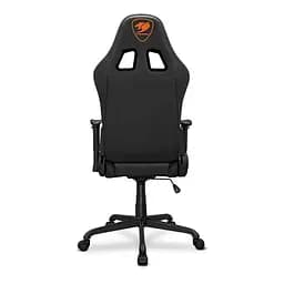 Ігрове крісло Cougar ARMOR ELITE Black (Armor ELITE Black) - мініатюра 5