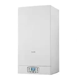 Котел газовий турбо Italtherm одноконтурний Time Power 70 K 30412