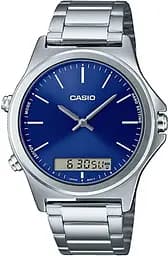 Годинник Casio MTP-VC01D-2E