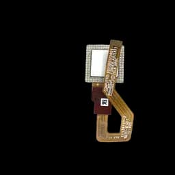 Дод. плата Fingerprint для ноутбука HP EliteBook 850 G5 (6035b0173401)