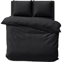 Комплект постільної білизни LeLit Двоспальний 180 х 215 см бязь B-1233/2 (le2000000338064)