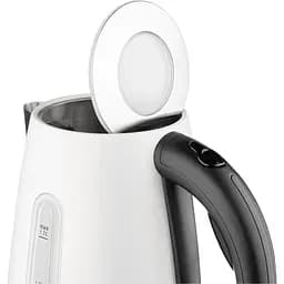 Електрочайник Ardesto EKL-F300W [120039] - мініатюра 3