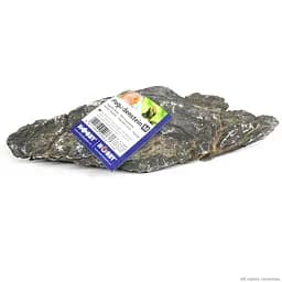 Декоративний природній камінь Hobby Pagoda Rock M 1-2кг (40663) - мініатюра 7