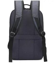 Рюкзак для ноутбука 16" PON-262NV, Navi Sumdex sum0027767 - мініатюра 4
