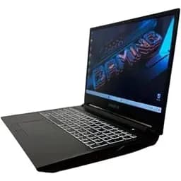 Ігровий ноутбук Gigabyte A5 K1 (Ryzen 5,RTX 3060,144ghz) 32/1000 ГБ Refurbished - мініатюра 5
