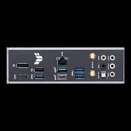 Материнська плата Asus B760-Plus TUF Gaming Wi-Fi LGA 1700 (TUF GAMING B760-PLUS WIFI) Б/В