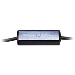 Навушники AKG K376 сині - мініатюра 4