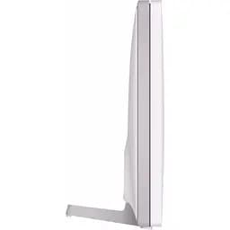 Бездротовий маршрутизатор (роутер) Huawei B535-232 (51060EEC) [132750] - мініатюра 9