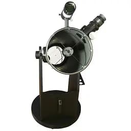 Телескоп Arsenal-GSO 203/1200, M-CRF, Добсон, 8'' Deluxe (GS-680) - мініатюра 10