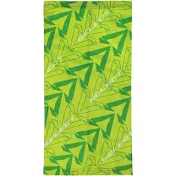 Бафф Select Basic Buff Green