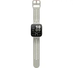 Смарт-годинник Amazfit Bip 6 W2435AP4N Stone - мініатюра 5