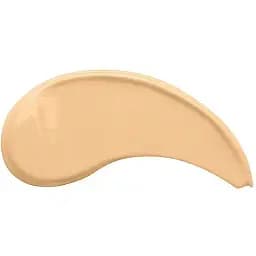 Тональна основа Max Factor Miracle Second Skin відтінок 02 (Fair Light) 30 мл - мініатюра 3