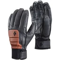 Рукавиці Black Diamond W Spark Powder Gloves M Rhone (1033-BD 801602.RHON-M)