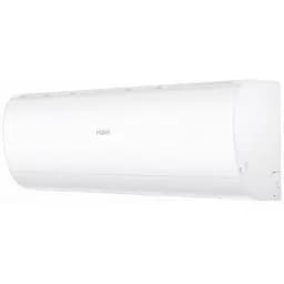 Кондиціонер Haier AS50PR/1U50MEGFRA-H Pearl Inverter - мініатюра 6