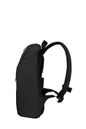 Рюкзак Samsonite GLAM-GO BLACK 36x24x12,5 KR4*09003 - мініатюра 3