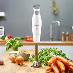 Блендер занурювальний Tefal Easychef 3 в 1 (HB453138) - мініатюра 9