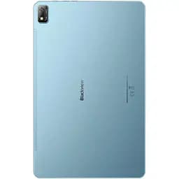 Планшет Blackview Tab 16 8/256GB LTE Twilight Blue Global EU [83257] - мініатюра 4