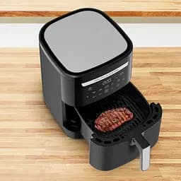 Мультипіч Tefal Easy Fry & Grill XXL (EY801815) - мініатюра 7