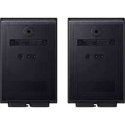 Саундбар Samsung HW-Q990F/UA [137732] - мініатюра 15