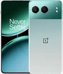 Смартфон OnePlus Nord 4 12/256GB Oasis Green Global
