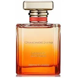 Парфумована вода Ormonde Jayne Damask 50 мл тестер