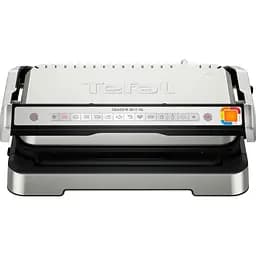 Электрогриль Tefal OptiGrill XL GC782D30 [113424]