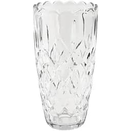 Ваза 30 см (max) Зефір NGD18VASE