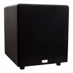 Сабвуфер TAGA Harmony TSW-90 v.3 Wenge