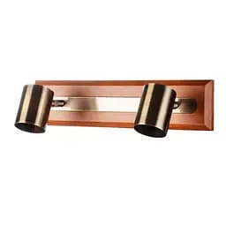 Светильник Brille настенный-потолочный спот поворотный накладной HTL-99/2