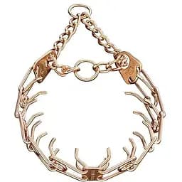 Суворий нашийник Sprenger Ultra-Plus