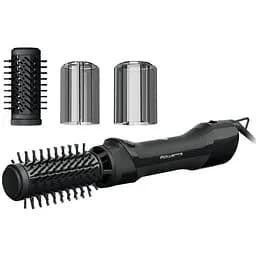 Фен-щітка Rowenta UB9520F0