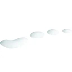 Заспокійлива сироватка Christina Unstress 5 Total Serenity Serum 100 мл - мініатюра 3